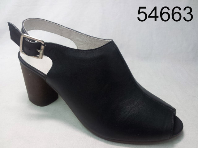 54663 BLACK